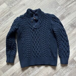 GAP Kids Sweater